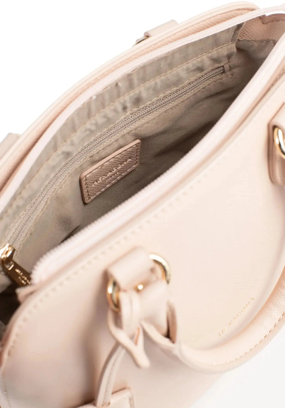 Sac à main Hexagona "Cali" - Melisac