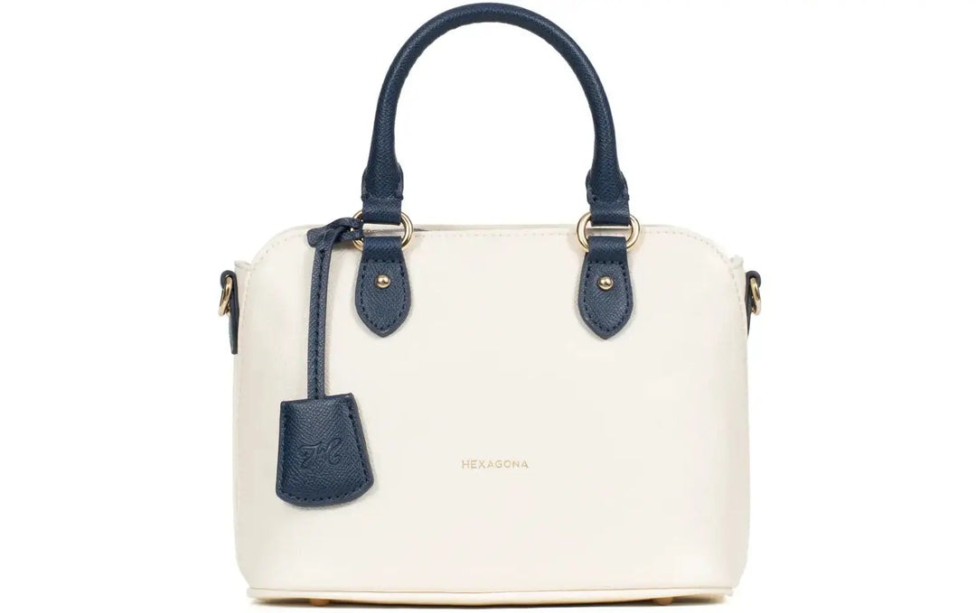 Sac à main Hexagona "Cali" - Melisac