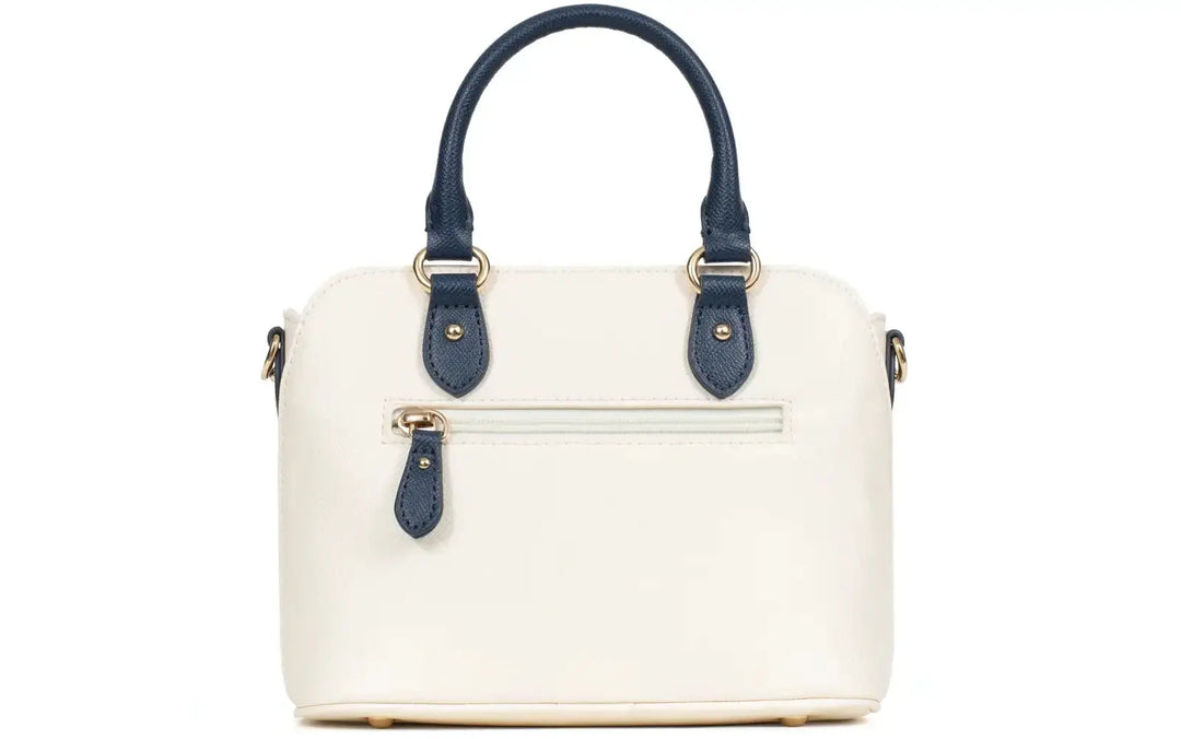 Sac à main Hexagona "Cali" - Melisac