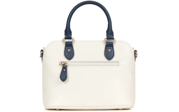 Sac à main Hexagona "Cali" - Melisac