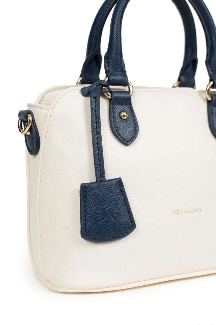 Sac à main Hexagona "Cali" - Melisac