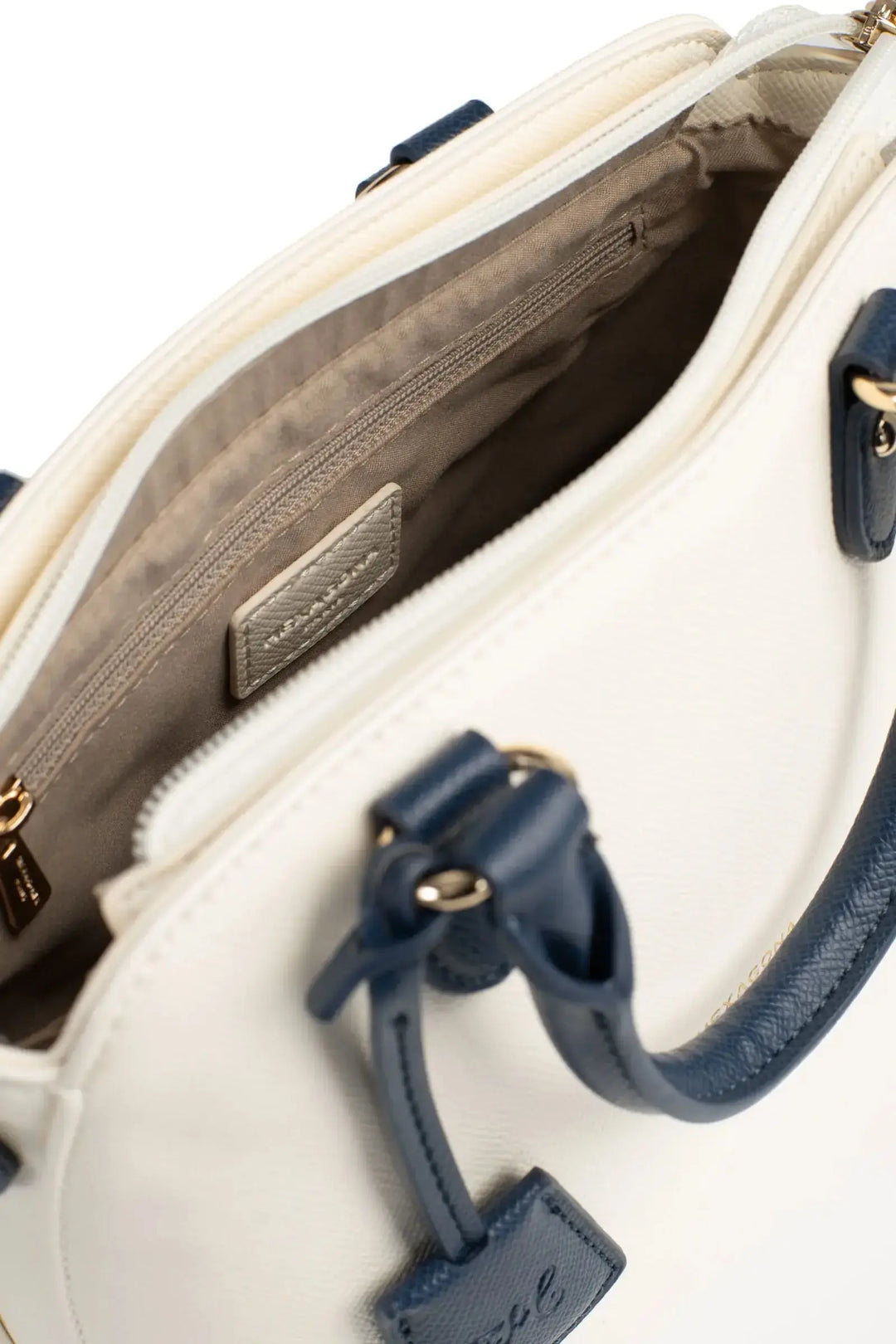 Sac à main Hexagona "Cali" - Melisac