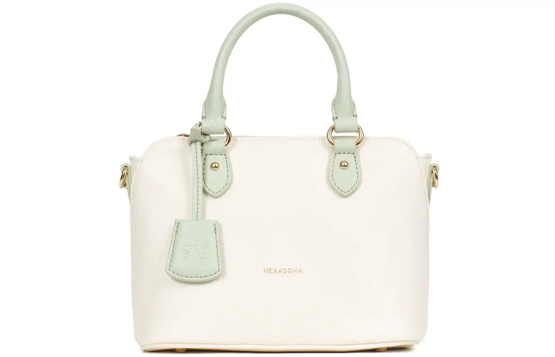 Sac à main Hexagona "Cali" - Melisac
