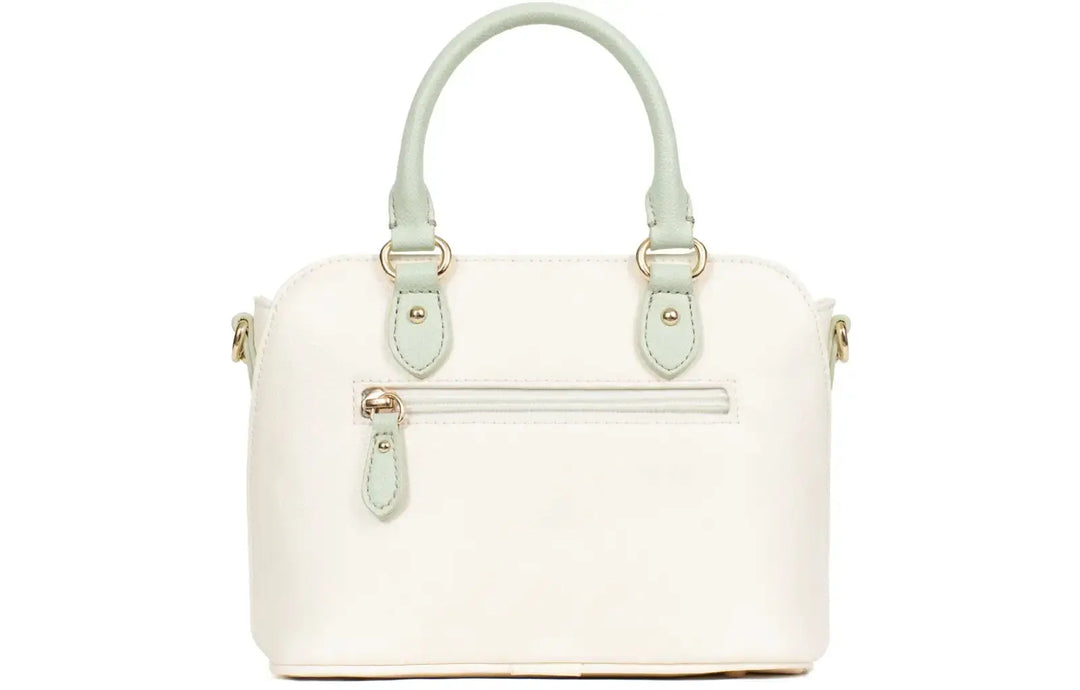 Sac à main Hexagona "Cali" - Melisac