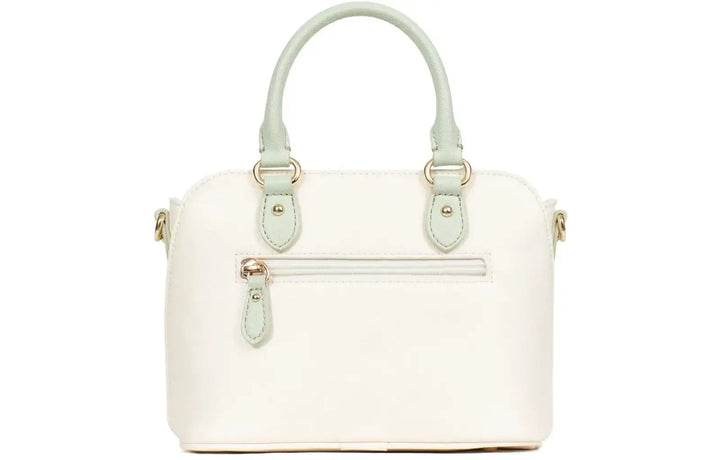 Sac à main Hexagona "Cali" - Melisac