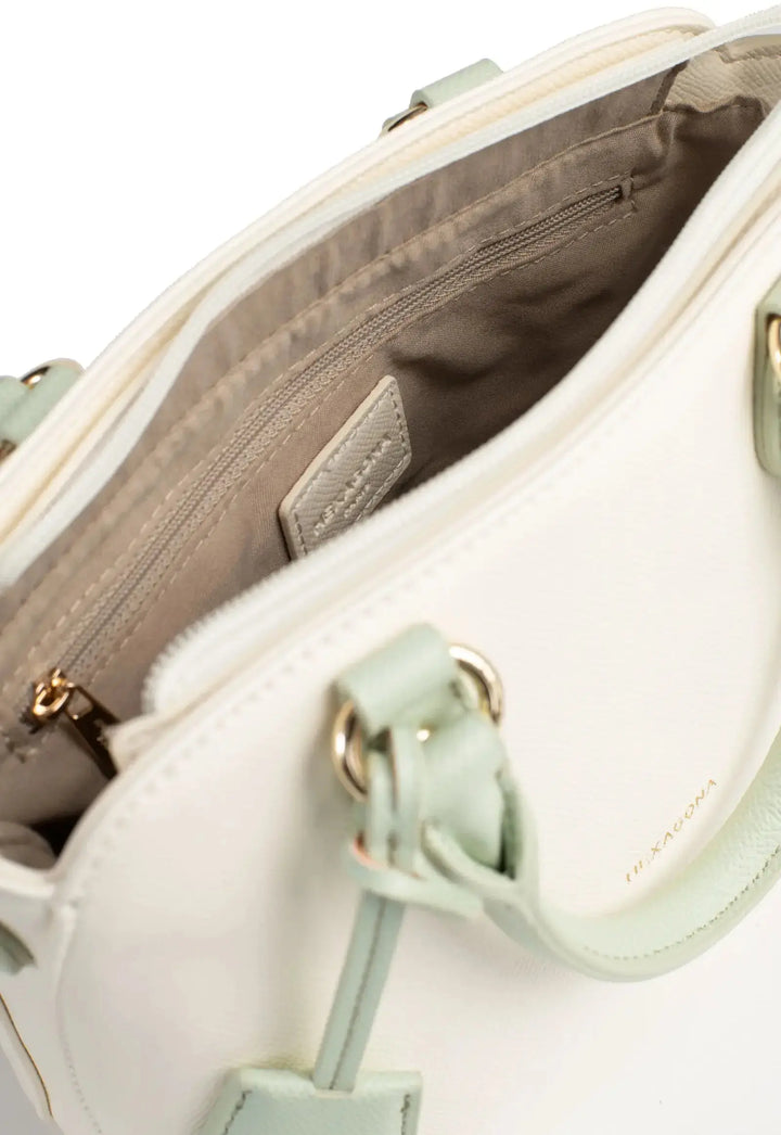Sac à main Hexagona "Cali" - Melisac