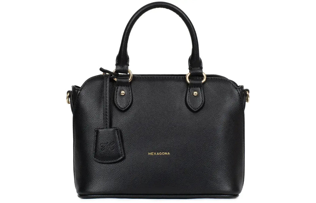 Sac à main Hexagona "Cali" - Melisac