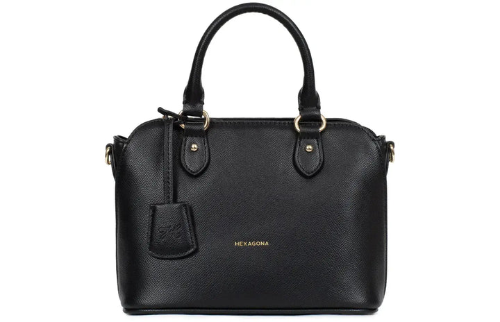 Sac à main Hexagona "Cali" - Melisac
