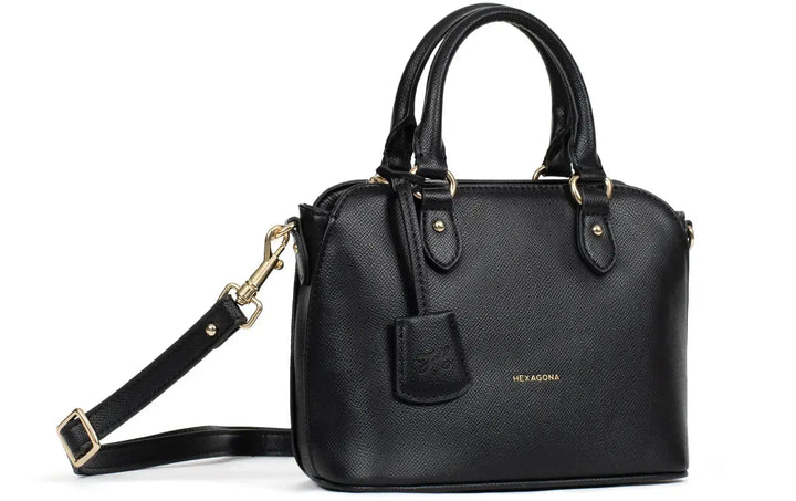 Sac à main Hexagona "Cali" - Melisac
