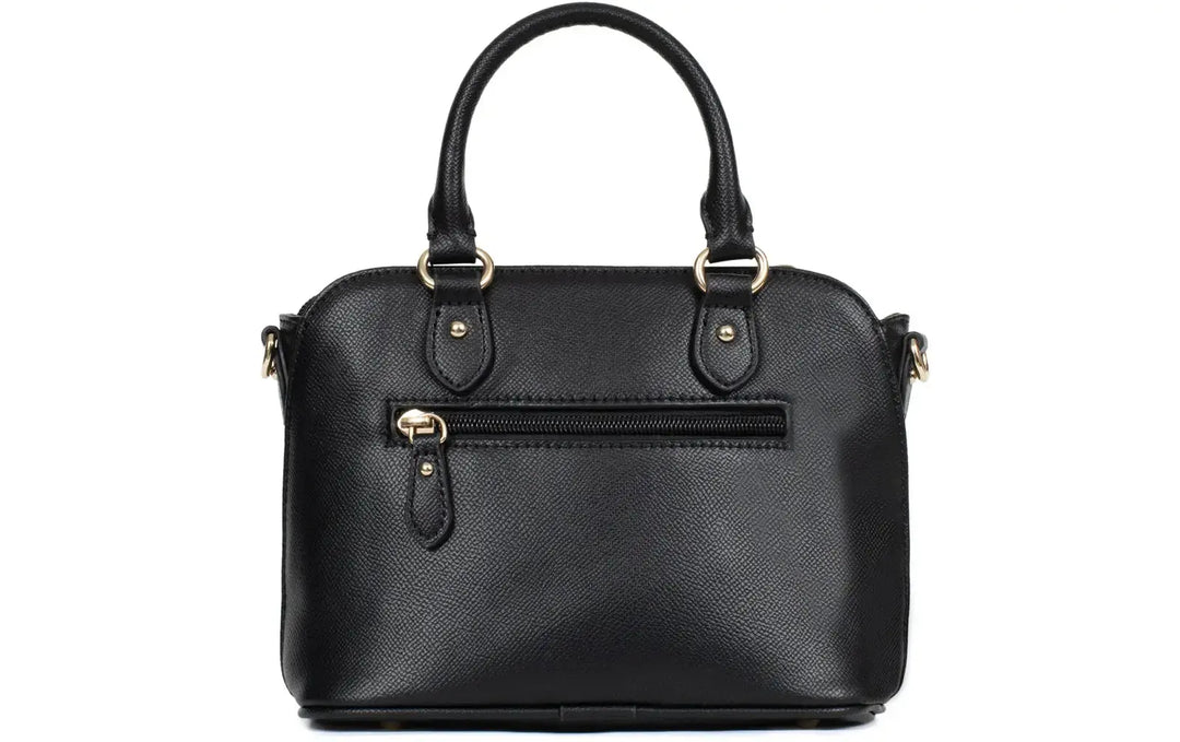Sac à main Hexagona "Cali" - Melisac