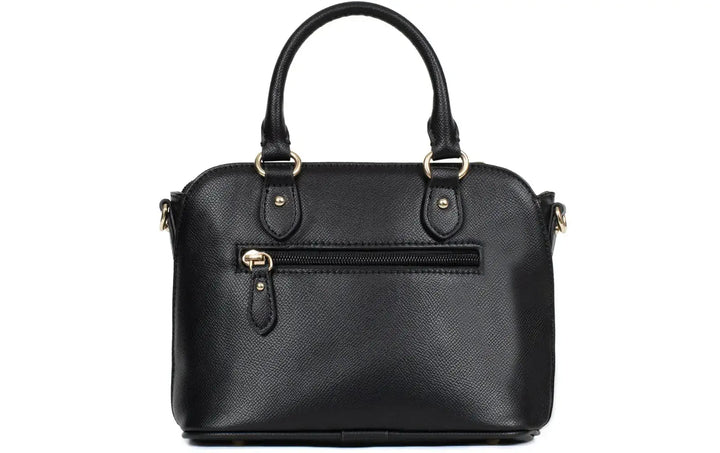 Sac à main Hexagona "Cali" - Melisac