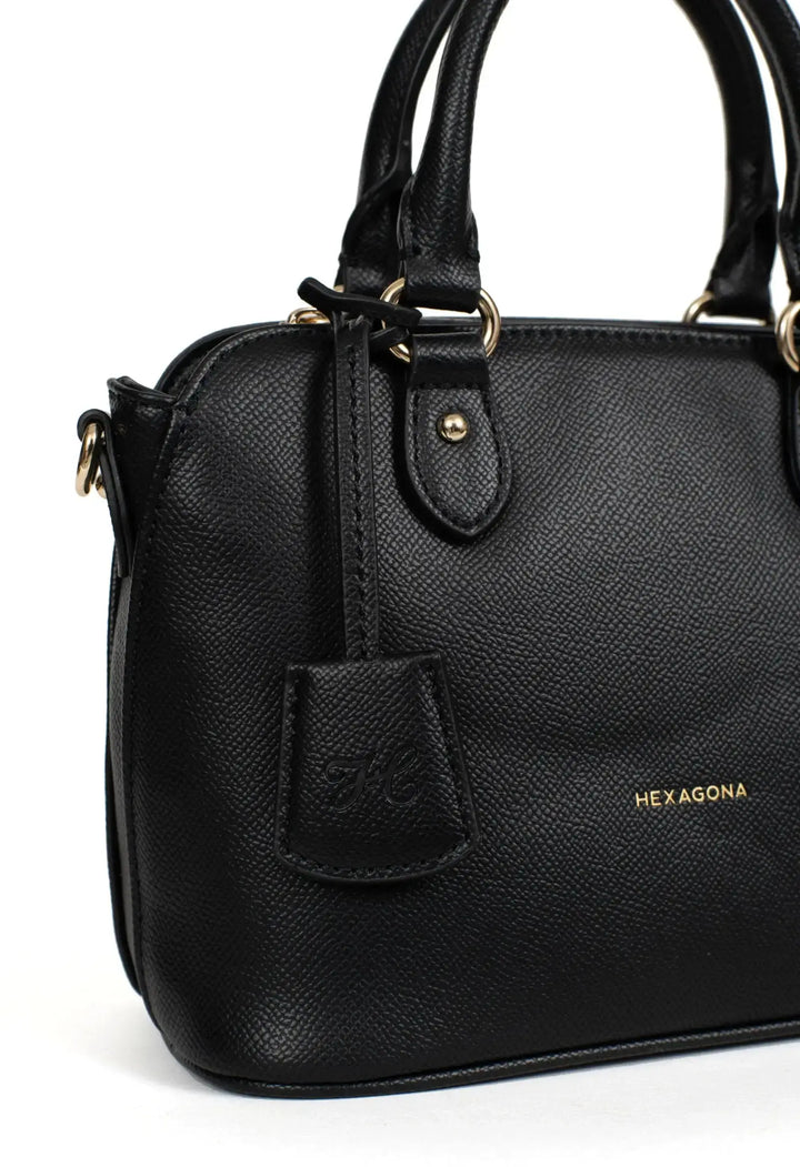 Sac à main Hexagona "Cali" - Melisac