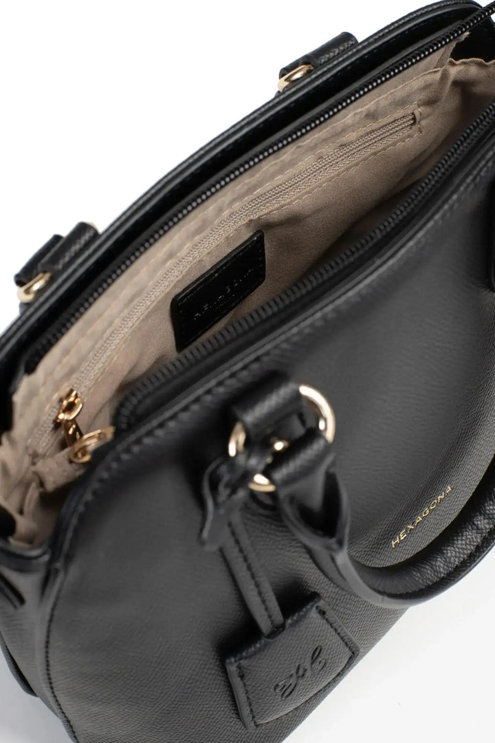 Sac à main Hexagona "Cali" - Melisac