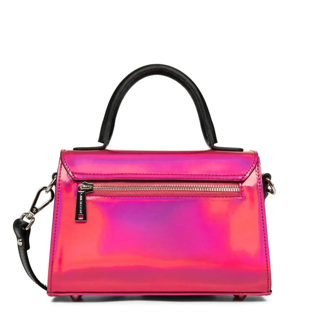 Sac à main Lancaster Glass Irio 433-41 - Melisac