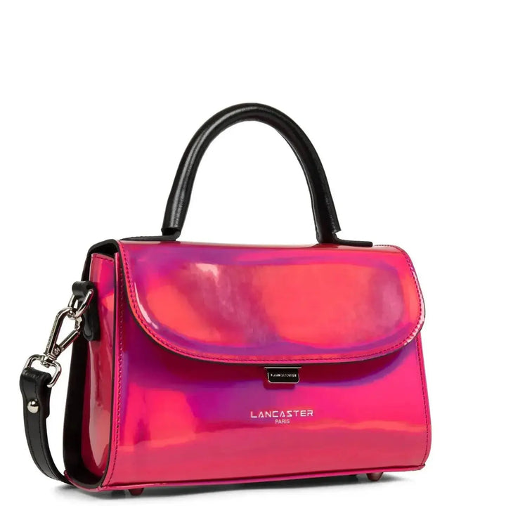 Sac à main Lancaster Glass Irio 433-41 - Melisac