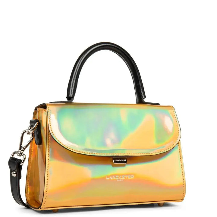 Sac à main Lancaster Glass Irio 433-41 - Melisac