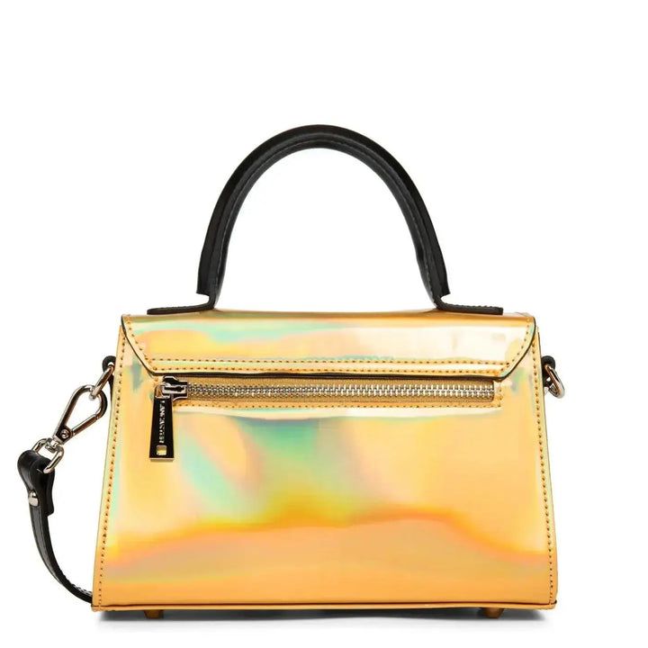 Sac à main Lancaster Glass Irio 433-41 - Melisac