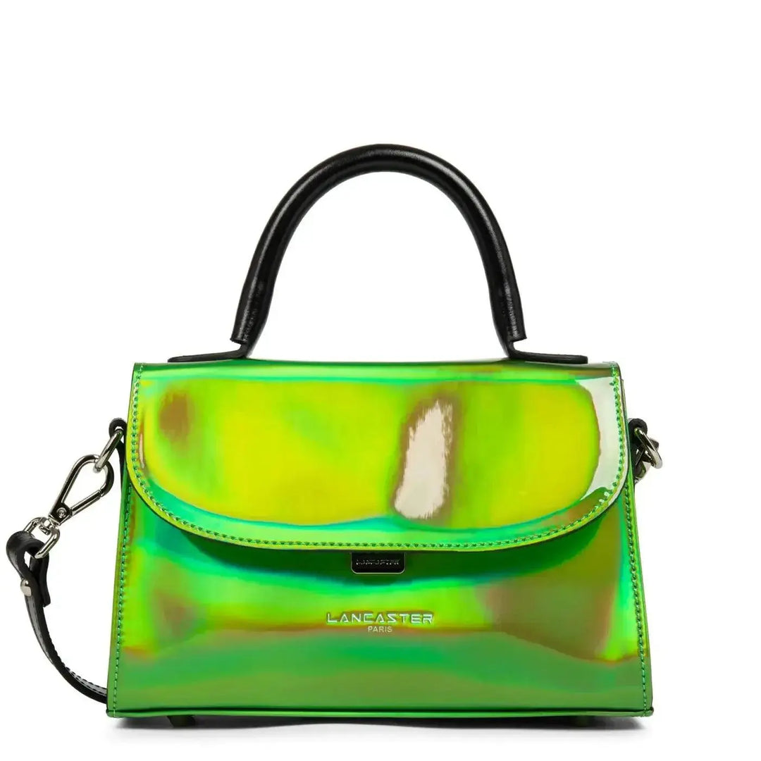 Sac à main Lancaster Glass Irio 433-41 - Melisac