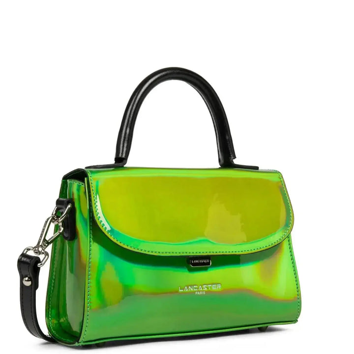 Sac à main Lancaster Glass Irio 433-41 - Melisac