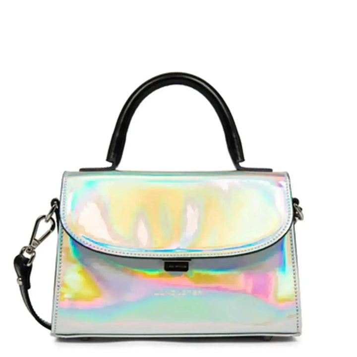Sac à main Lancaster Glass Irio 433-41 - Melisac