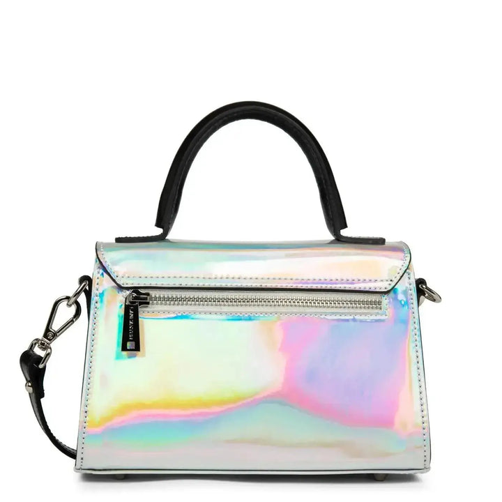 Sac à main Lancaster Glass Irio 433-41 - Melisac