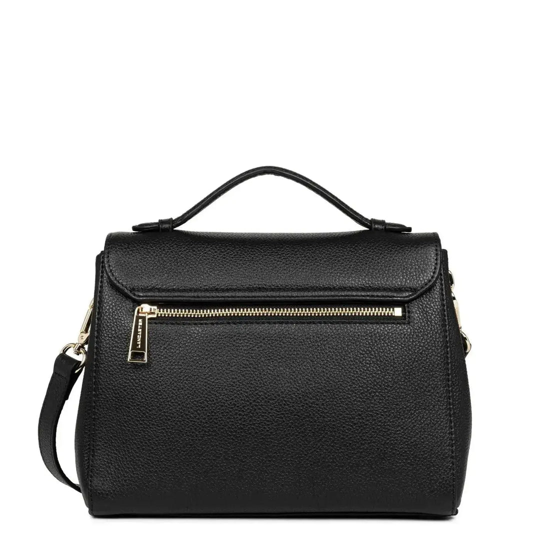 Sac à main Lancaster Milano Cosmos : Chic & pratique - Melisac