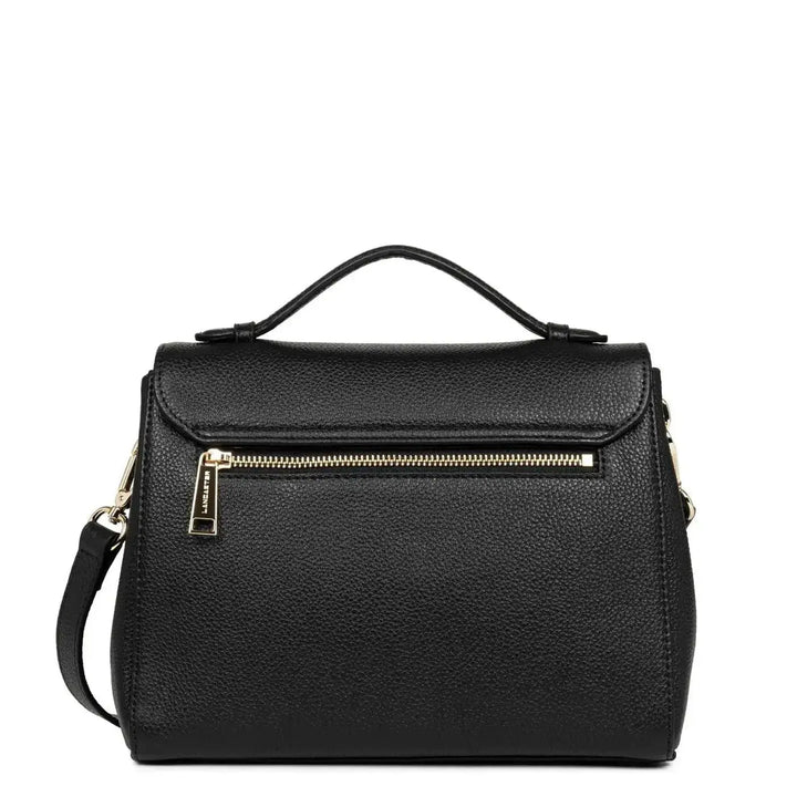 Sac à main Lancaster Milano Cosmos : Chic & pratique - Melisac