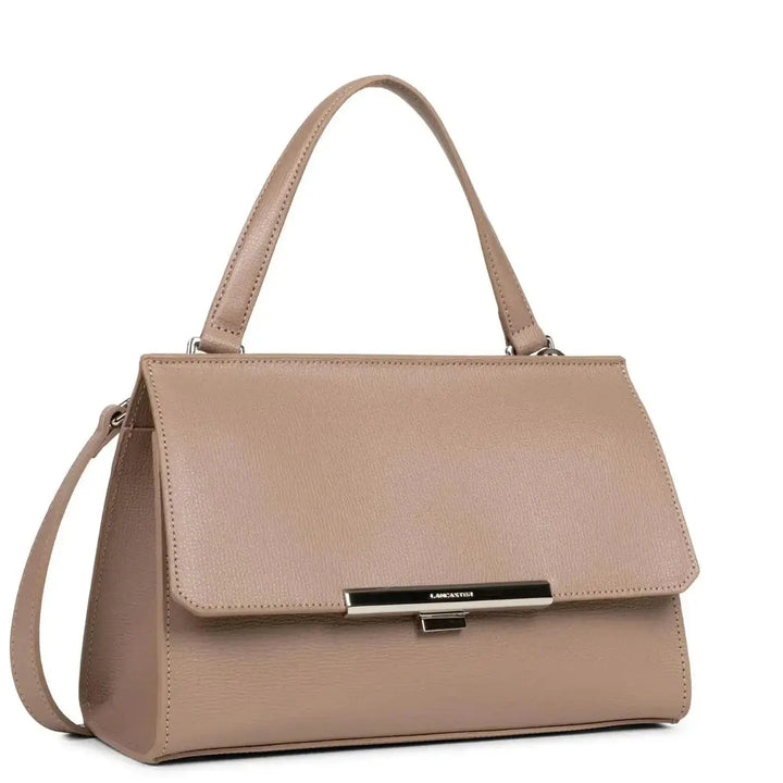 Sac à main Lancaster Sierra 438-004 - Melisac