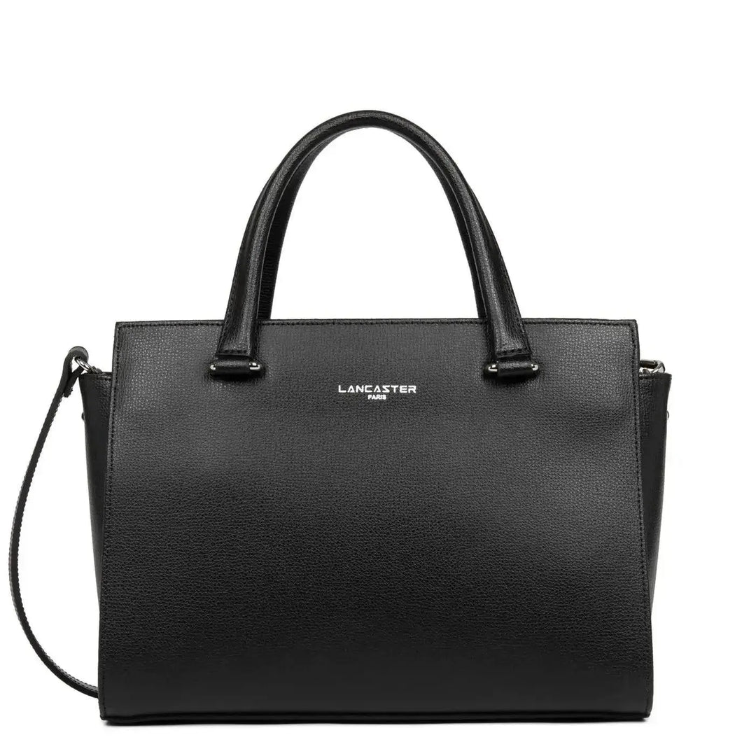 Sac à main Lancaster Sierra 438-008 - Melisac