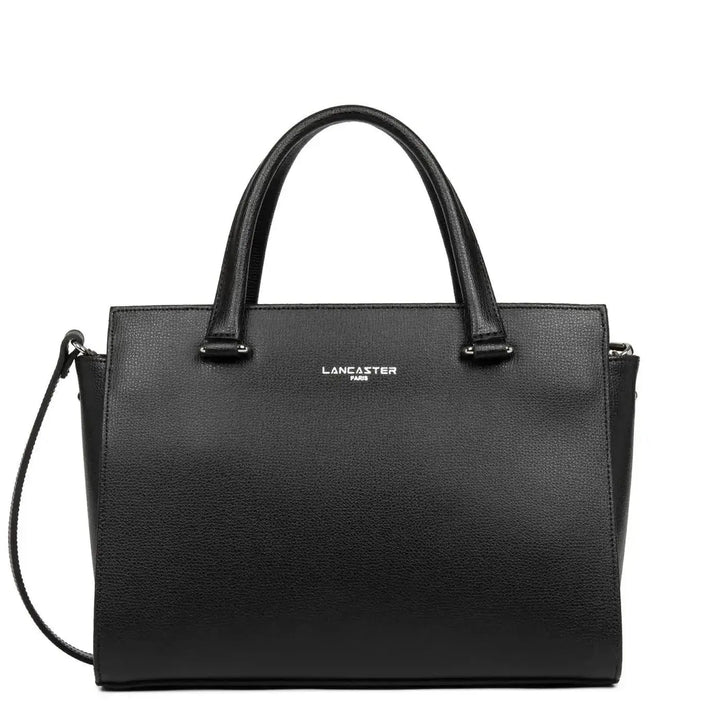 Sac à main Lancaster Sierra 438-008 - Melisac