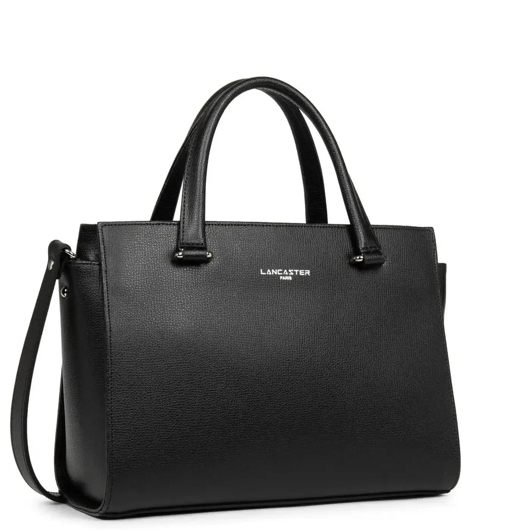 Sac à main Lancaster Sierra 438-008 - Melisac