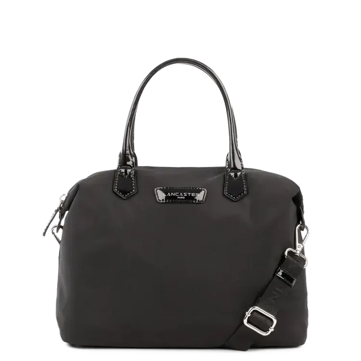 Sac à main Lancaster "Basic Verni" 514-66 Lancaster