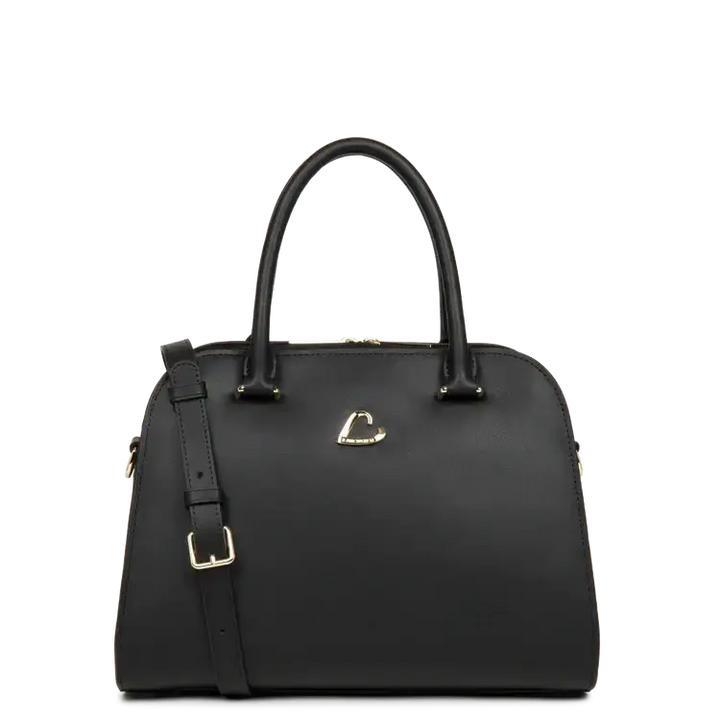 Sac à main Lancaster "City Philos" 523-80 Lancaster