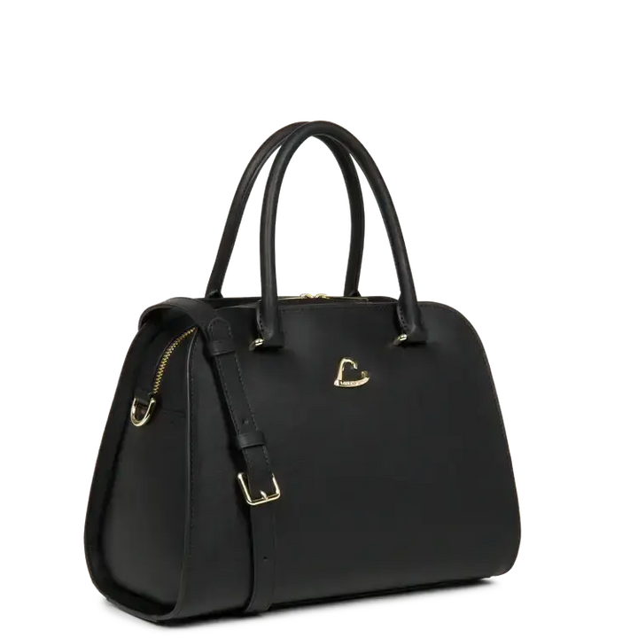 Sac à main Lancaster "City Philos" 523-80 Lancaster
