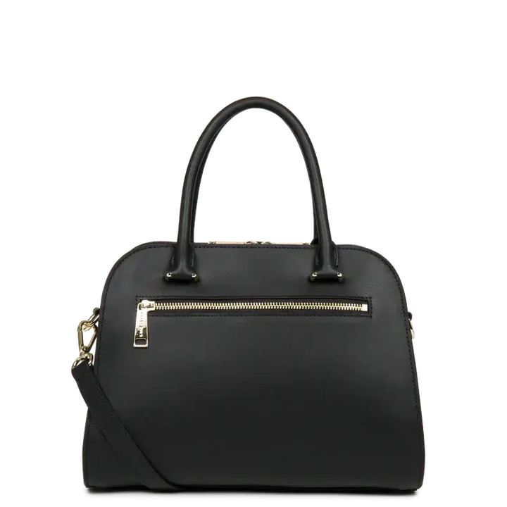 Sac à main Lancaster "City Philos" 523-80 Lancaster