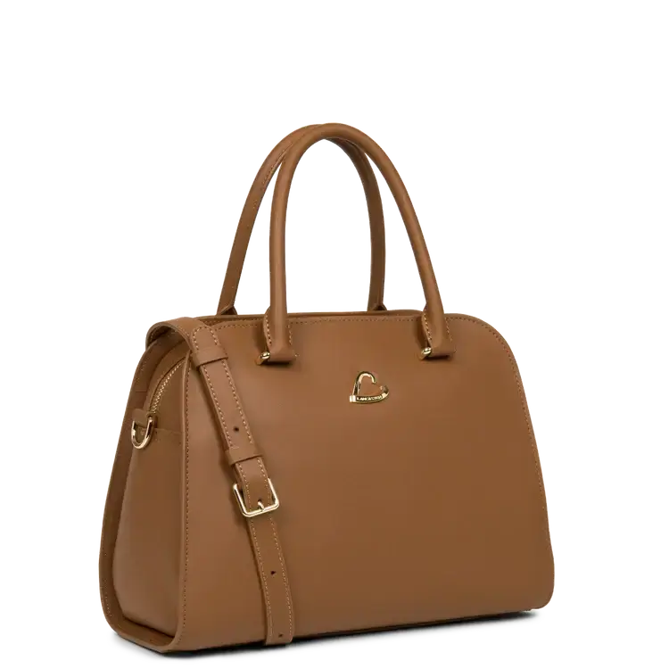 Sac à main Lancaster "City Philos" 523-80 Lancaster