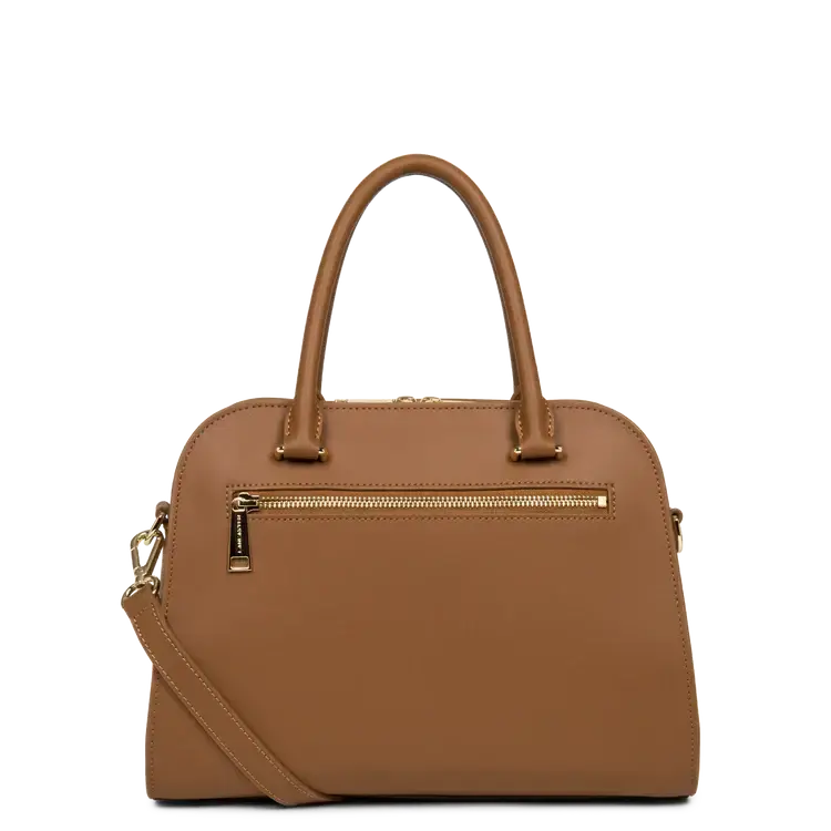 Sac à main Lancaster "City Philos" 523-80 Lancaster