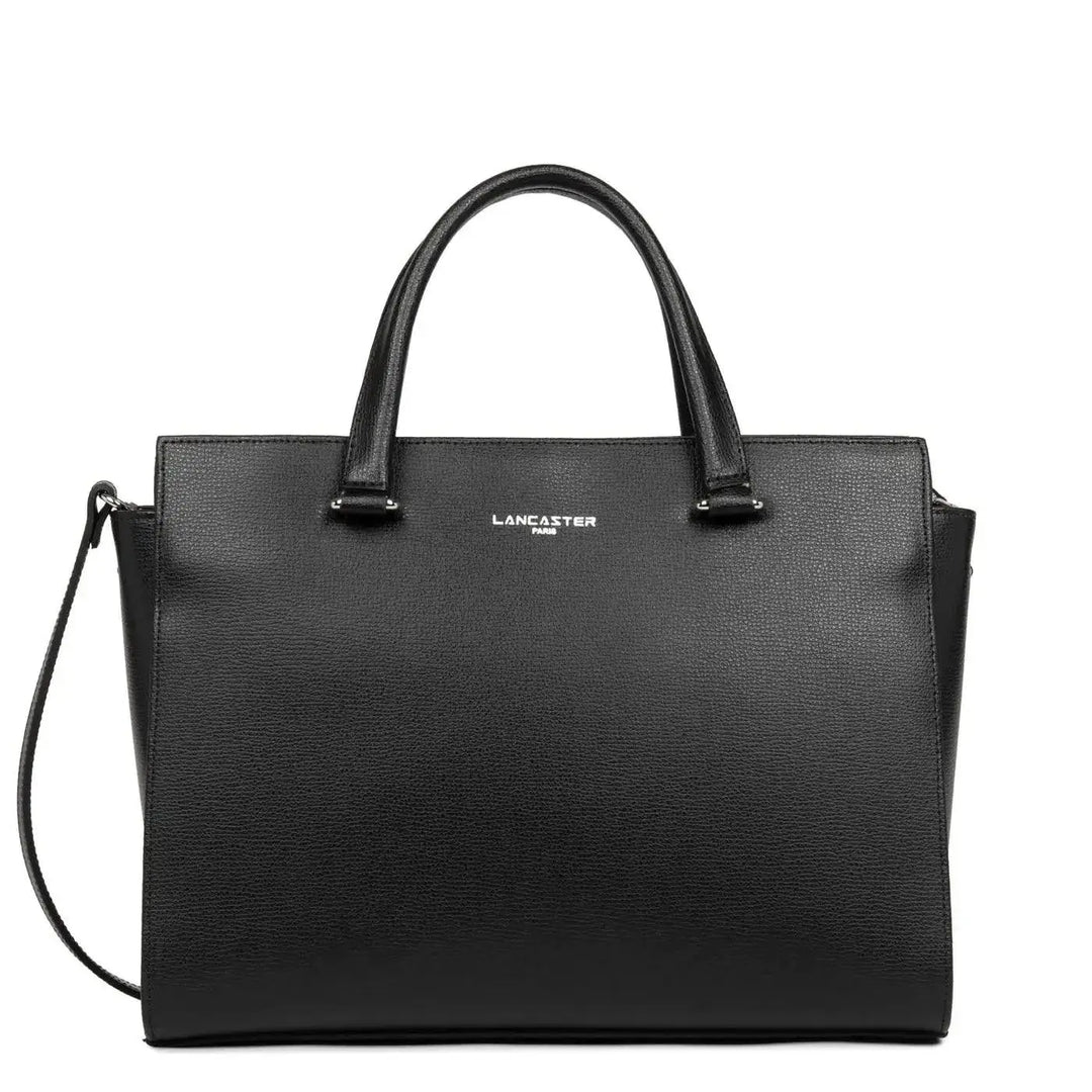 Sac à main Lancaster "Sierra" 438-009 - Melisac