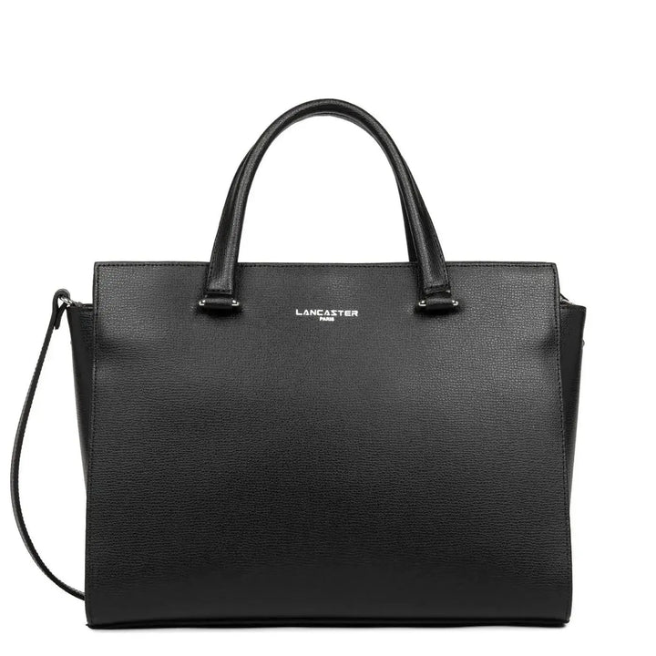 Sac à main Lancaster "Sierra" 438-009 - Melisac