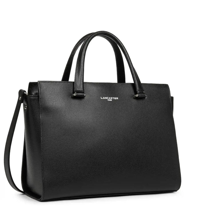 Sac à main Lancaster "Sierra" 438-009 - Melisac