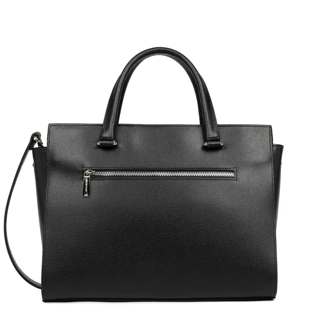 Sac à main Lancaster "Sierra" 438-009 - Melisac