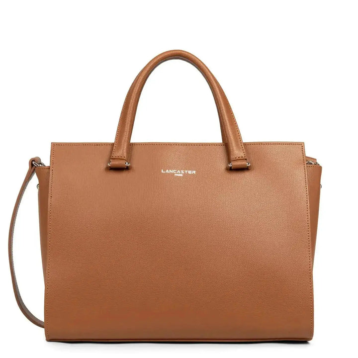 Sac à main Lancaster "Sierra" 438-009 - Melisac