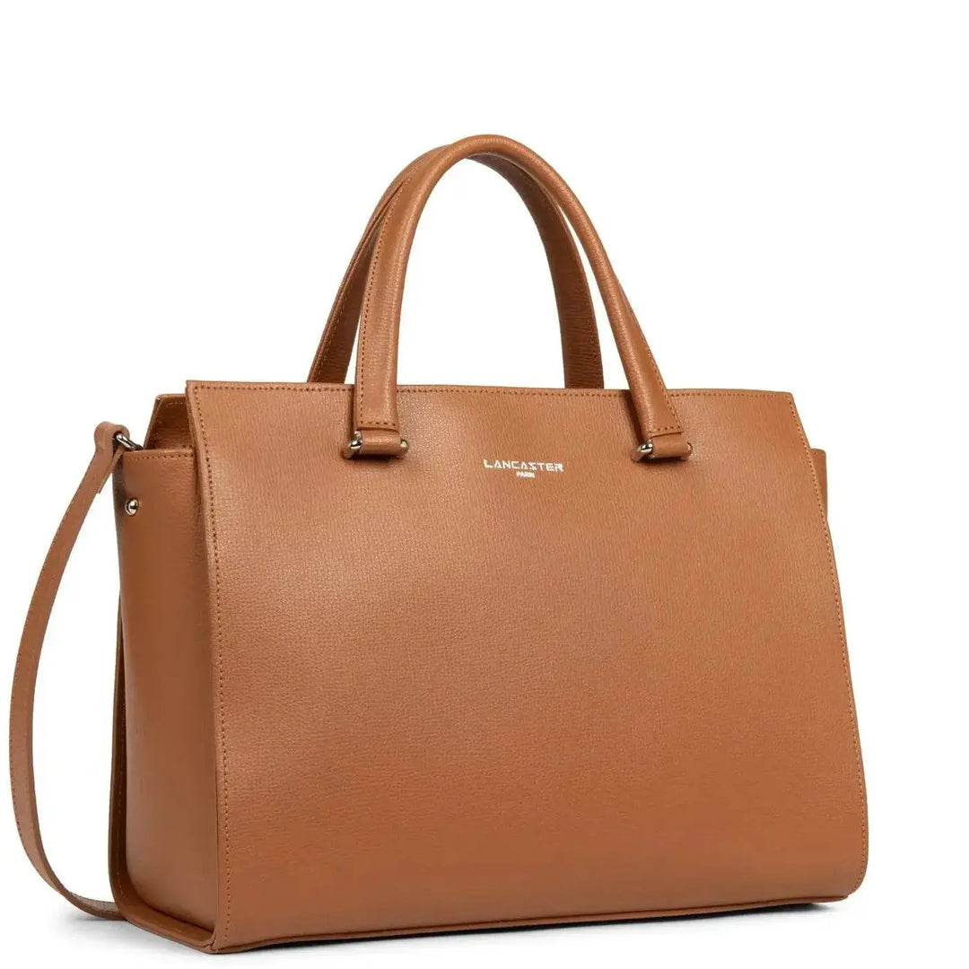 Sac à main Lancaster "Sierra" 438-009 - Melisac