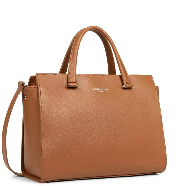 Sac à main Lancaster "Sierra" 438-009 - Melisac