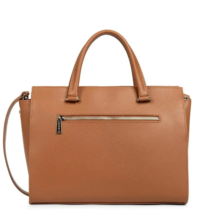 Sac à main Lancaster "Sierra" 438-009 - Melisac