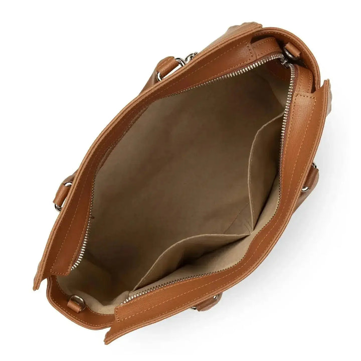 Sac à main Lancaster "Sierra" 438-009 - Melisac