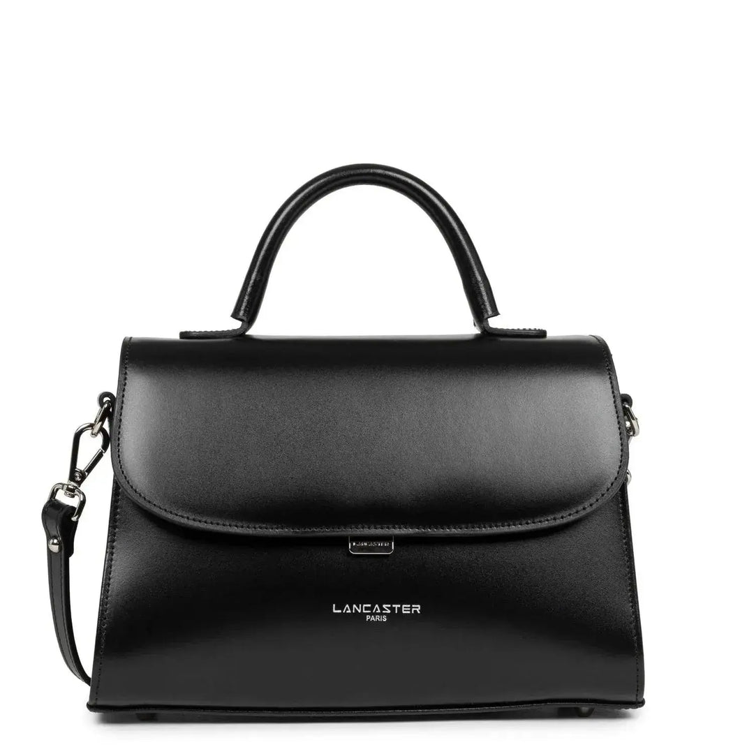 Sac à main Lancaster "Suave Even" 433-17 - Melisac