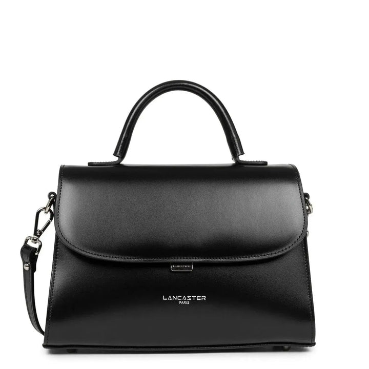Sac à main Lancaster "Suave Even" 433-17 - Melisac
