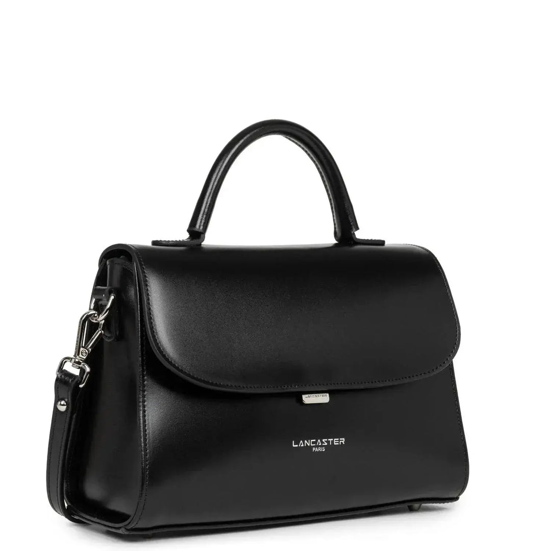 Sac à main Lancaster "Suave Even" 433-17 - Melisac