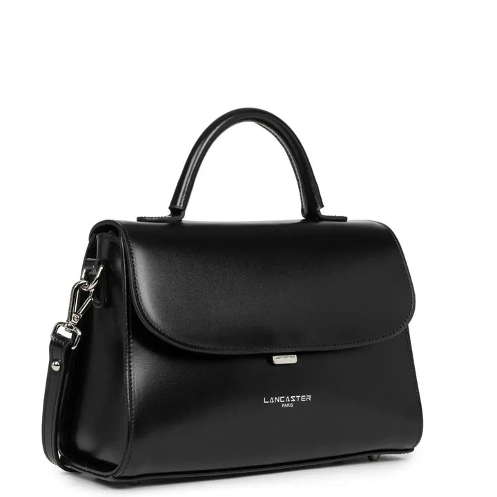 Sac à main Lancaster "Suave Even" 433-17 - Melisac
